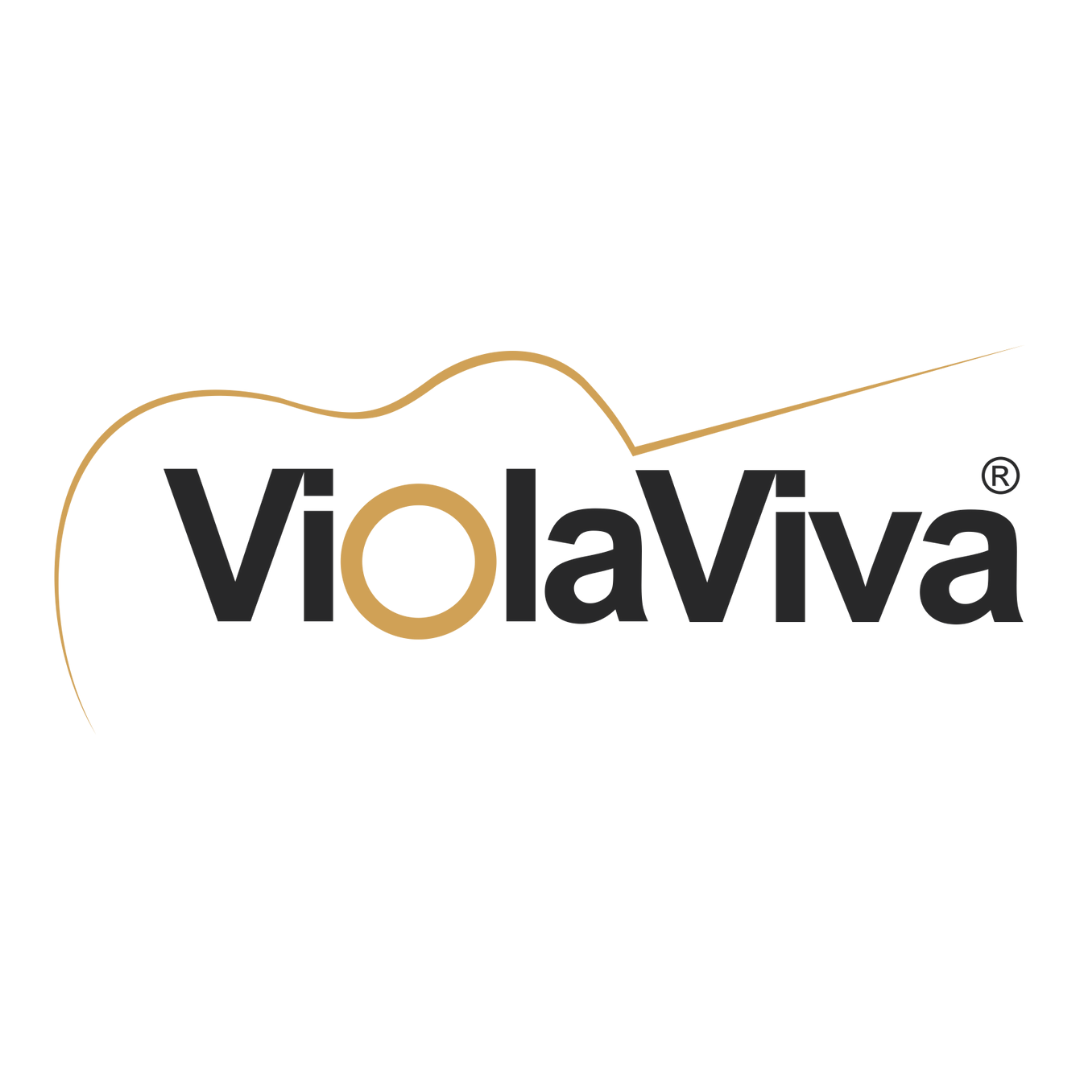 Viola Viva - Cultura Caipira